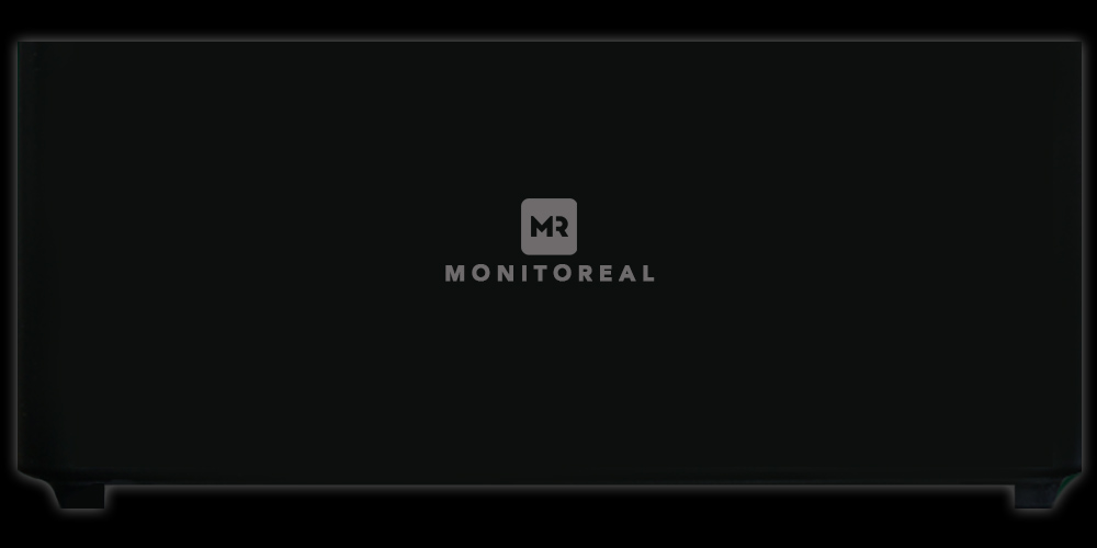 plug-and-play monitoreal
