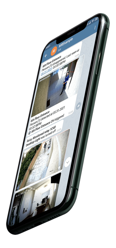 Phone-1.2-1-min